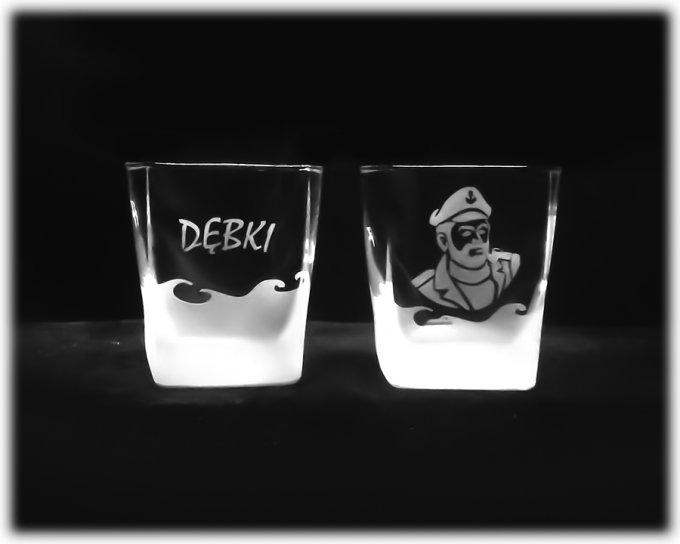 Debki_szklanka_do_whisky_kwadrat_300_ml_kapitan_szron