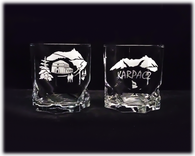 Karpacz_szklanka_do_whisky_aga_325_ml_dom_slaski_szron