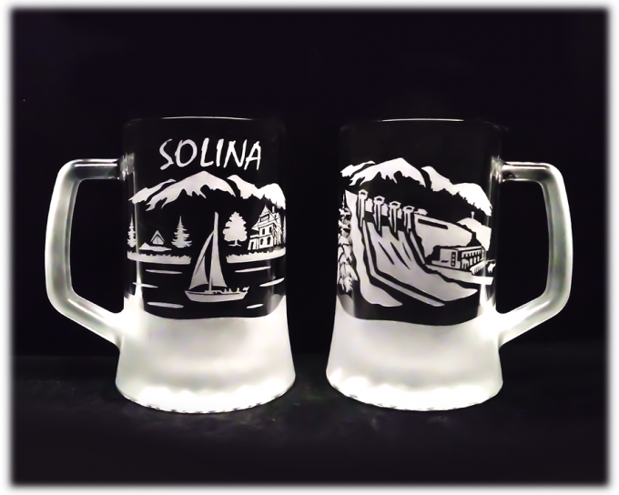 Solina_kufel_do_piwa_bremen_667_ml_zapora_szron