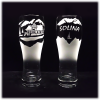 Solina_szklanka_do_piwa_krosno_500_ml_chata_2_szron