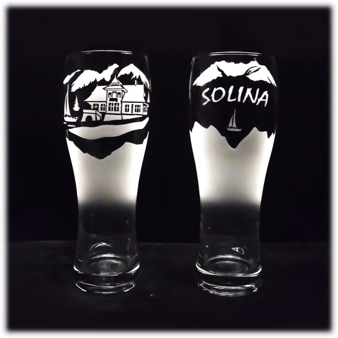Solina_szklanka_do_piwa_krosno_500_ml_chata_2_szron