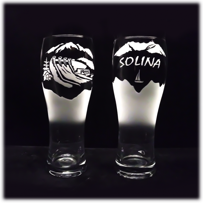 Solina_szklanka_do_piwa_krosno_500_ml_zapora_szron