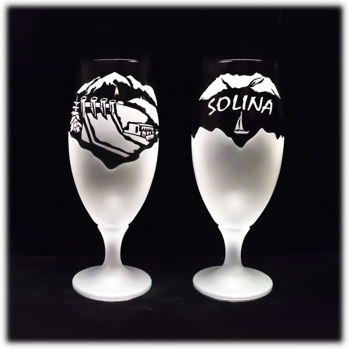 Solina_szklanka_do_piwa_malgosia_500_ml_zapora_szron