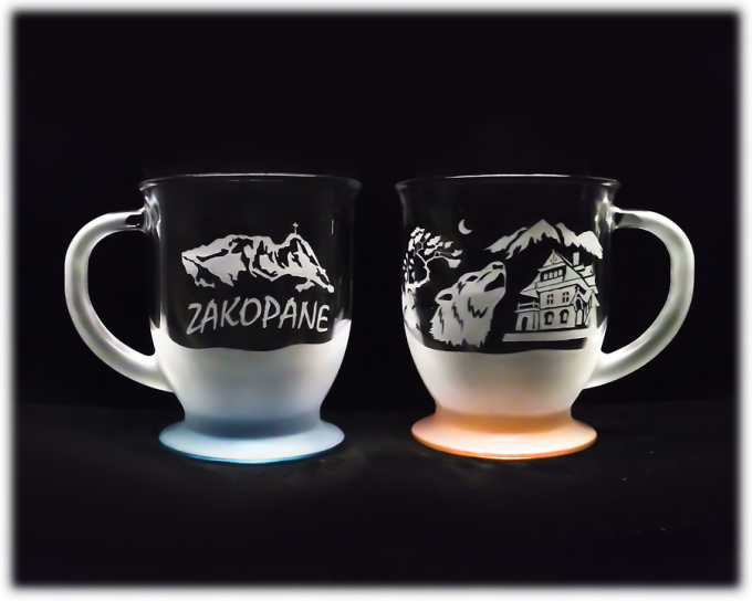 Zakopane_kubek_kubas_kolor_400_ml_chata_1_wilk_glowa_szron