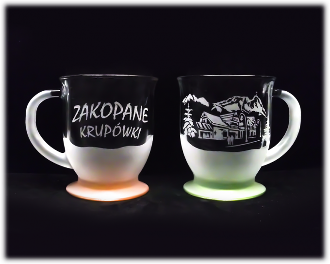 Zakopane_kubek_kubas_kolor_400_ml_krupowki_szron