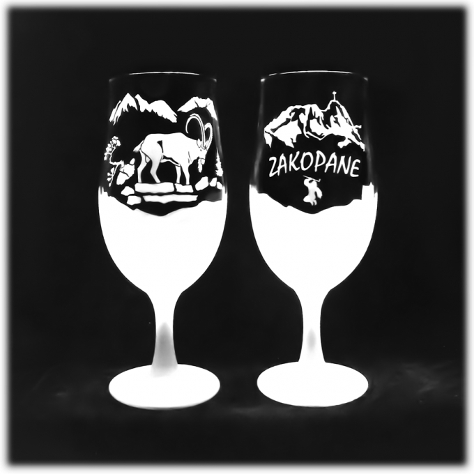 Zakopane_szklanka_do_piwa_viola_380_ml_muflon_szron