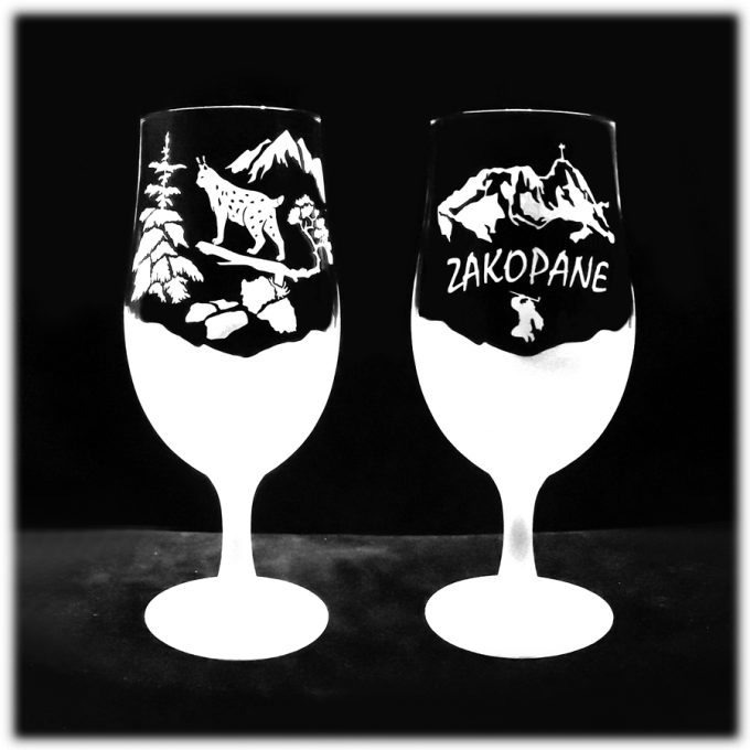 Zakopane_szklanka_do_piwa_viola_380_ml_rys_szron