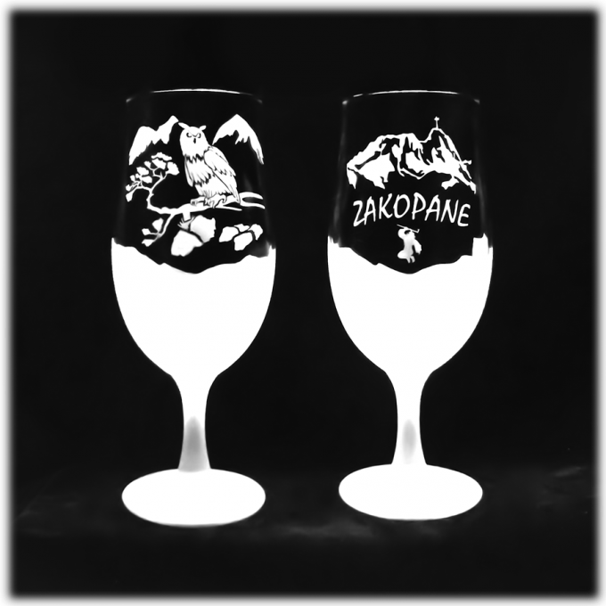 Zakopane_szklanka_do_piwa_viola_380_ml_sowa_szron