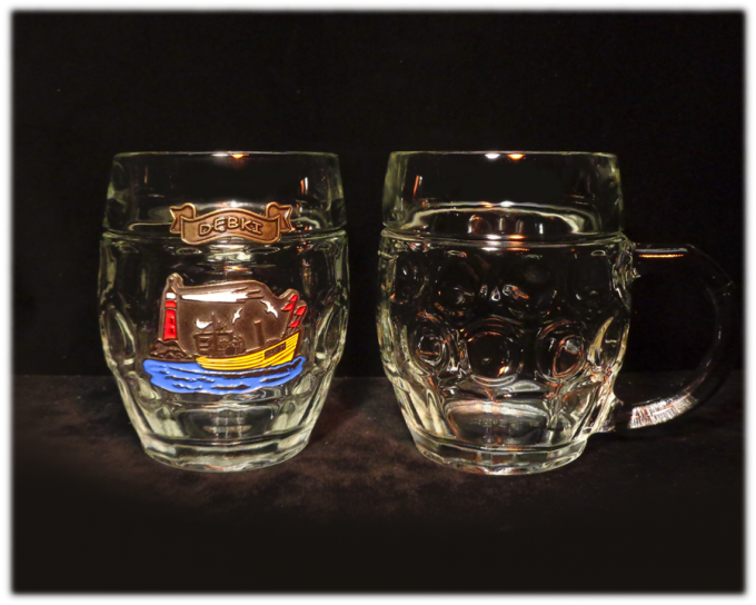 Debki_kufel_do_piwa_chmiel_500_ml_odlew_kolor_kuter_baltyk