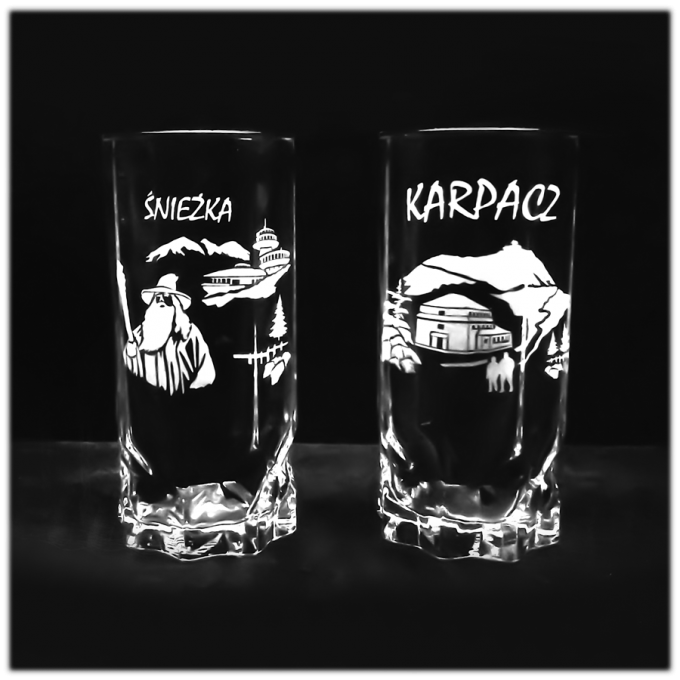 Karpacz_szklanka_do_napojow_aga_325_wysoka_dom_slaski_duch_gor_2