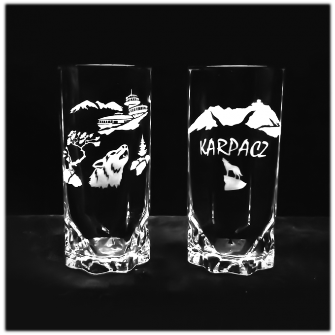 Karpacz_szklanka_do_napojow_aga_325_wysoka_obserwatorium_wilk_glowa