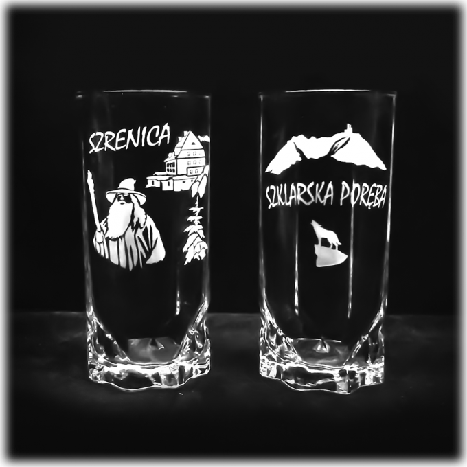 Szklarska_Poreba_szklanka_do_napojow_aga_325_wysoka_szrenica_duch_gor_2