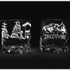 Zakopane_szklanka_do_whisky_aga_325_ml_goral_siedzacy_szron