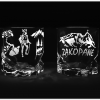 Zakopane_szklanka_do_whisky_aga_325_ml_harnas_szron