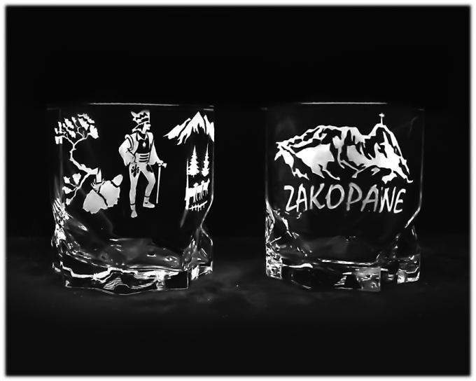 Zakopane_szklanka_do_whisky_aga_325_ml_harnas_szron