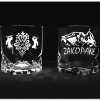 Zakopane_szklanka_do_whisky_aga_325_ml_parzenica_2_szron
