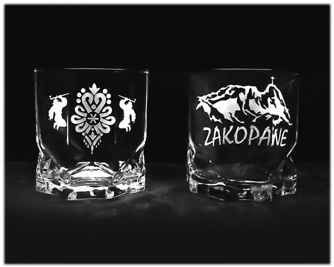 Zakopane_szklanka_do_whisky_aga_325_ml_parzenica_2_szron