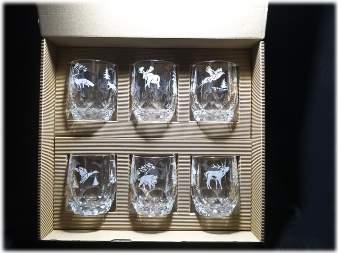 Mysliwskie_szklanka_do_whisky_alkemis_350_ml_pudelko_otwarte_1