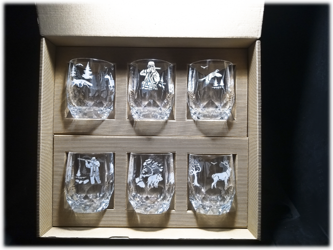 Mysliwskie_szklanka_do_whisky_alkemis_350_ml_pudelko_otwarte_2