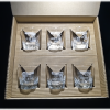Mysliwskie_szklanka_do_whisky_ascot_300_ml_pistolety_polskie