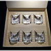 Mysliwskie_szklanka_do_whisky_ascot_300_ml_pistolety_zachodnie