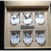 Mysliwskie_szklanka_do_whisky_blended_250_ml_pudelko_otwarte