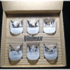 Mysliwskie_szklanka_do_whisky_glamour_300_ml_pudelko_otwarte