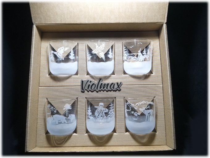 Mysliwskie_szklanka_do_whisky_glamour_300_ml_pudelko_otwarte