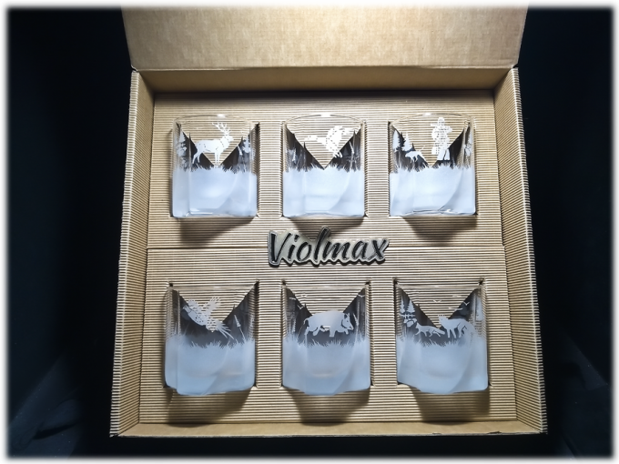 Mysliwskie_szklanka_do_whisky_luna_300_ml_zwierzeta