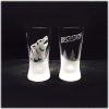 Bieszczady_kieliszek_do_wodki_x_50_ml_wilk_glowa_szron