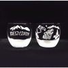 Bieszczady_szklanka_do_whisky_versailles_300_ml_wilk_glowa_szron