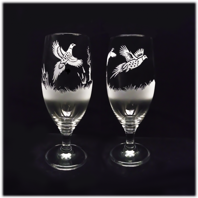 Myslistwo_szklanka_do_piwa_gosia_500_ml_bazanty_szron