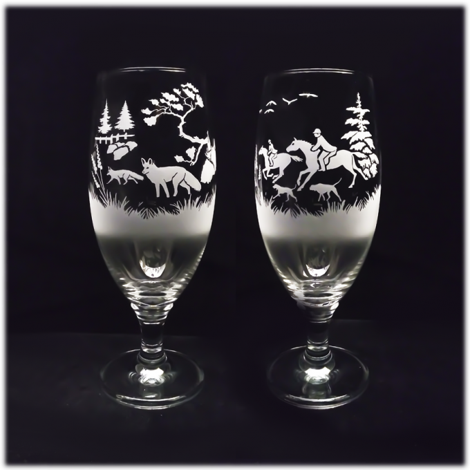 Myslistwo_szklanka_do_piwa_gosia_500_ml_lisy_szron