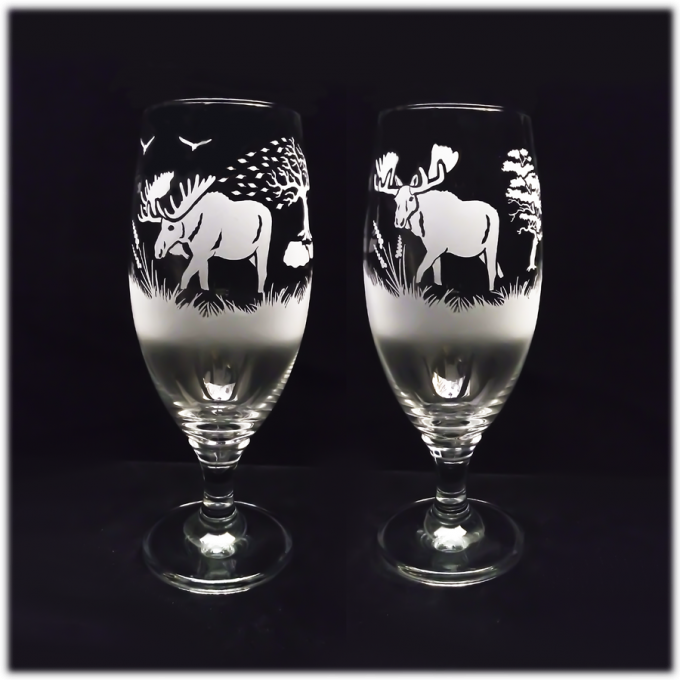 Myslistwo_szklanka_do_piwa_gosia_500_ml_losie_szron