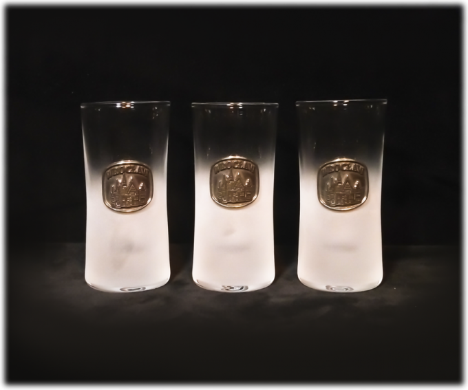 Wroclaw_kieliszek_do_wodki_shot_40_ml_blaszka_szron