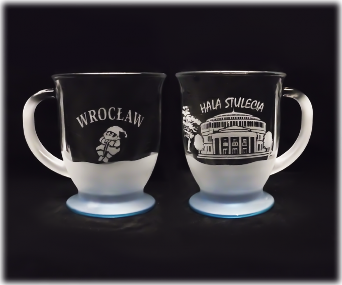 Wroclaw_kubek_kubas_400_ml_hala_stulecia_szron