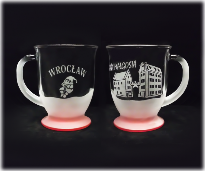 Wroclaw_kubek_kubas_400_ml_jas_malgosia_szron