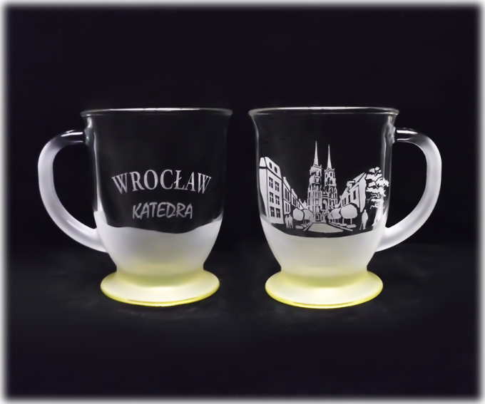 Wroclaw_kubek_kubas_400_ml_katedra2_szron