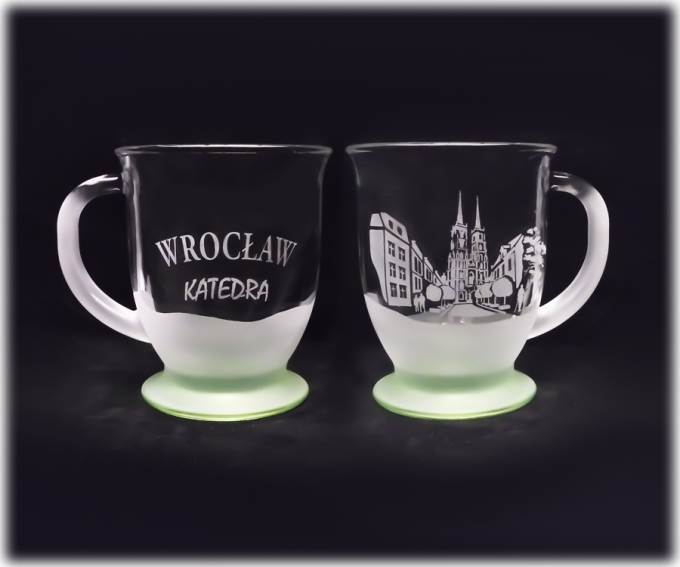 Wroclaw_kubek_kubas_400_ml_katedra_szron