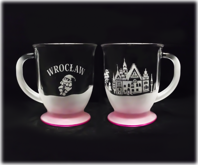 Wroclaw_kubek_kubas_400_ml_ratusz2_szron