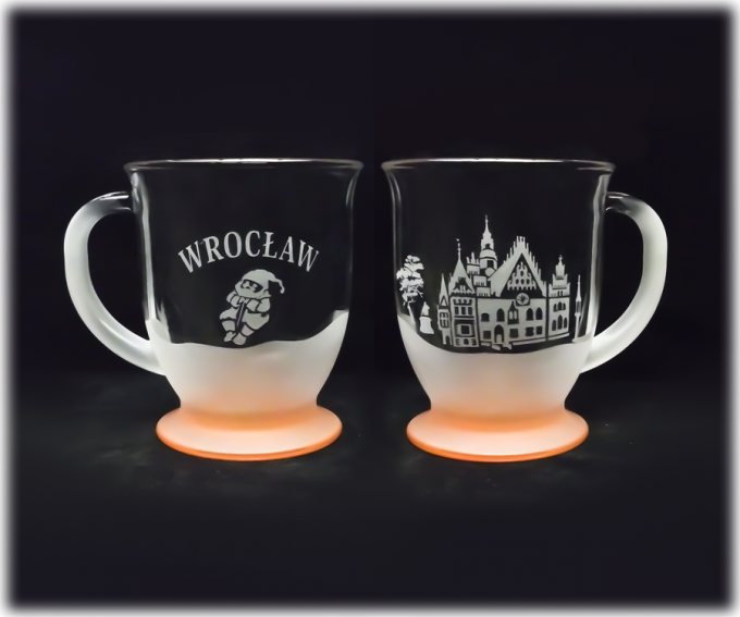 Wroclaw_kubek_kubas_400_ml_ratusz_szron