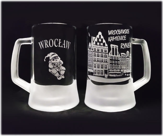 Wroclaw_kufel_do_piwa_ladya_670_ml_kamienice_szron