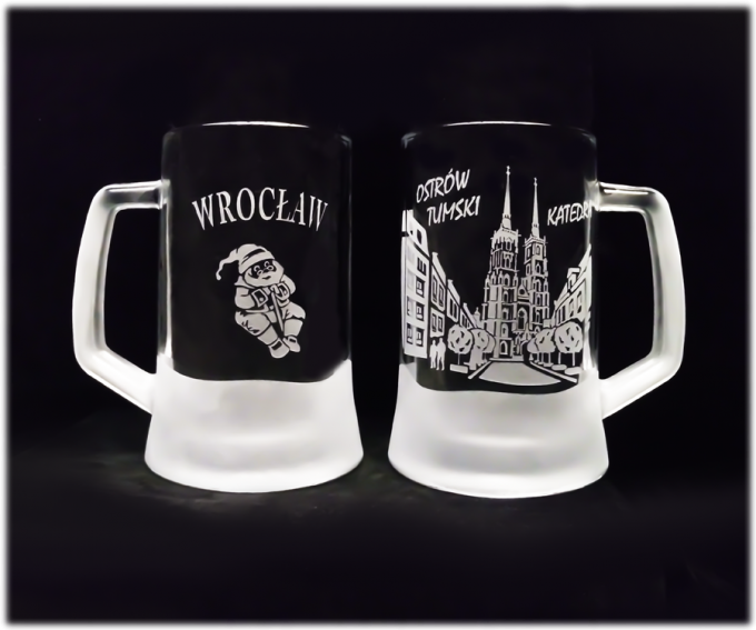 Wroclaw_kufel_do_piwa_ladya_670_ml_katedra_szron
