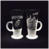 Wroclaw_szklanka_do_kawy_caffe_latte_250_ml_ratusz_szron