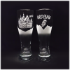 Wroclaw_szklanka_do_piwa_ola_665_ml_ratusz_szron