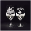 Wroclaw_szklanka_do_piwa_viola_568_ml_ratusz_szron