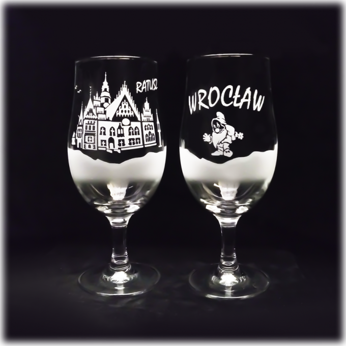 Wroclaw_szklanka_do_piwa_viola_568_ml_ratusz_szron
