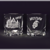 Wroclaw_szklanka_do_whisky_aga_325_ml_ratusz_szron