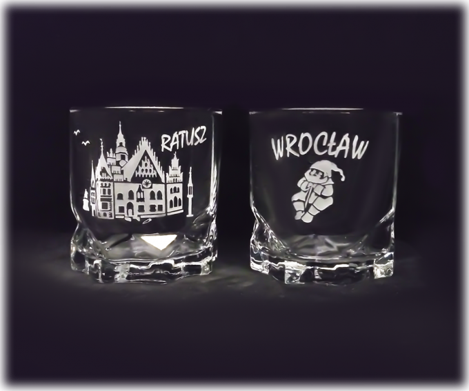 Wroclaw_szklanka_do_whisky_aga_325_ml_ratusz_szron