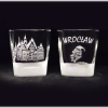Wroclaw_szklanka_do_whisky_kwadrat_250_ml_ratusz_szron